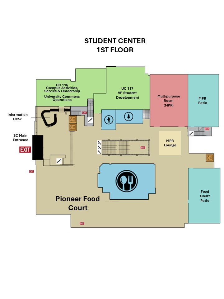 SC 1st Floor.JPG